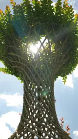 Vue 1