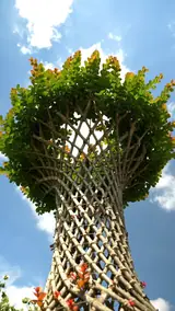 Vue 3